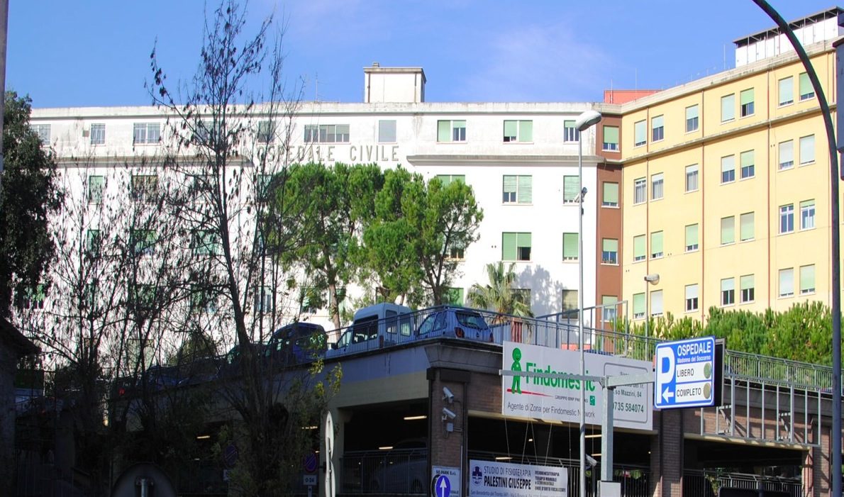 new 'madonna del soccorso' hospital 2.jpg